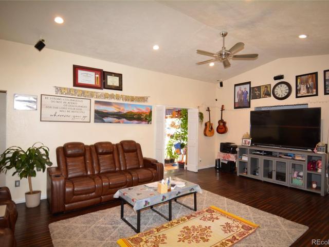 Property for rent in Arapahoe, Colorado