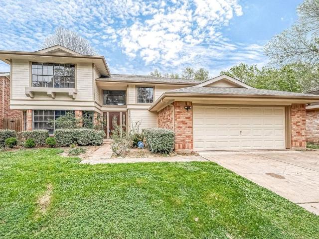 Property for rent in Sugar Land, Texas