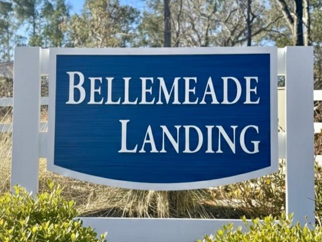 House for sale in Laurel Hill, Augusta