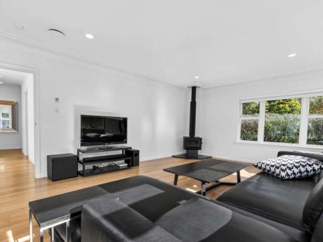 Property for sale in Whatawhata, Waikato