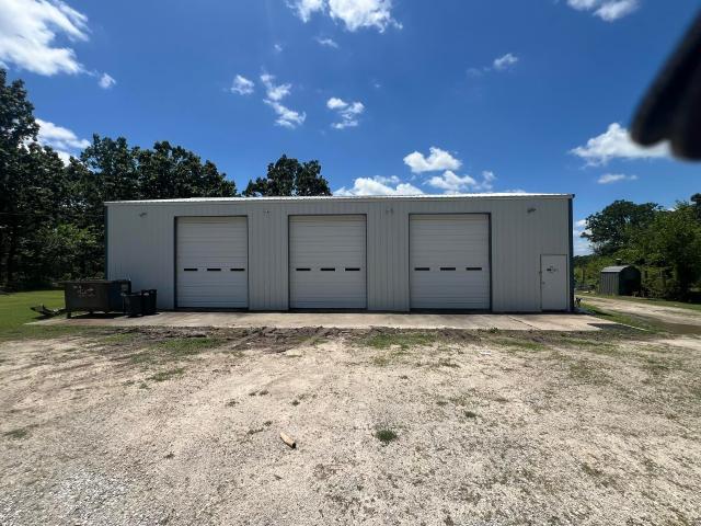 House for sale in Buffalo, Missouri