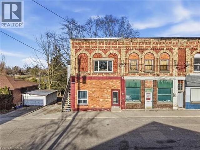 Property for sale in Howick, Ontario