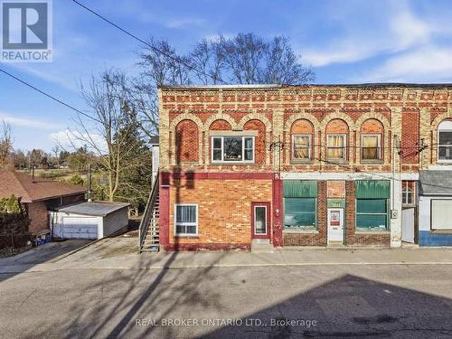 Property for sale in Howick, Ontario