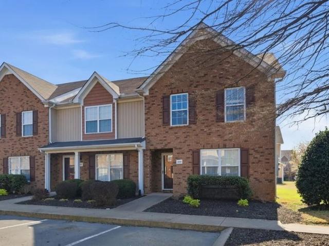 Townhouse for sale in Tennessee