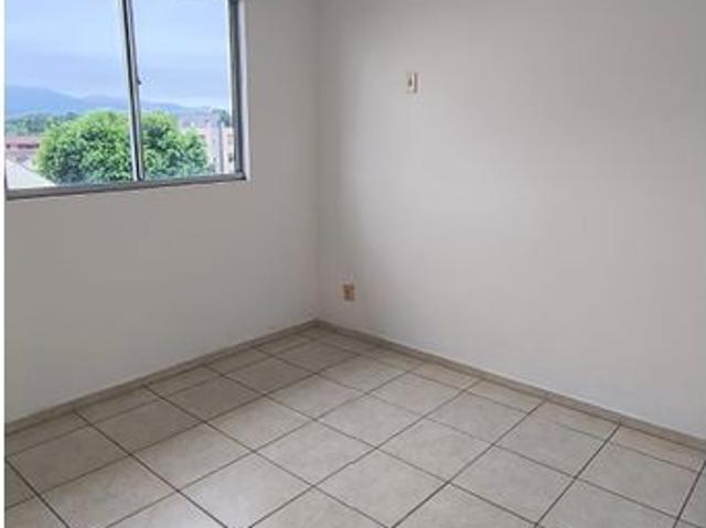 Apartamento aluguel em Região Geográfica Imediata de Joinville, Joinville