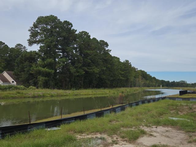 House for sale in The Preserve, Little River