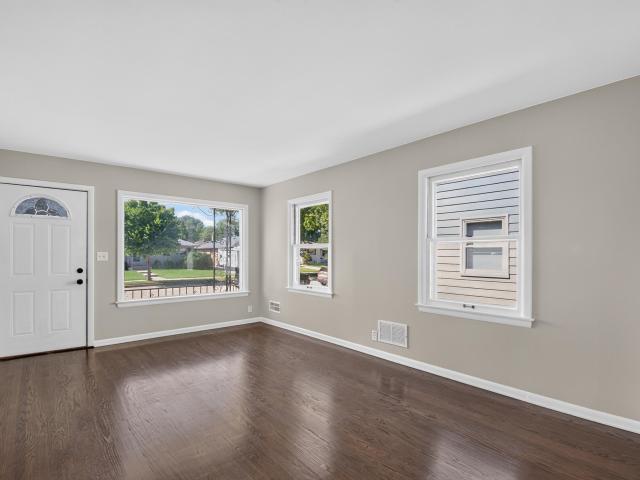 House for sale in Lincoln-King, Racine