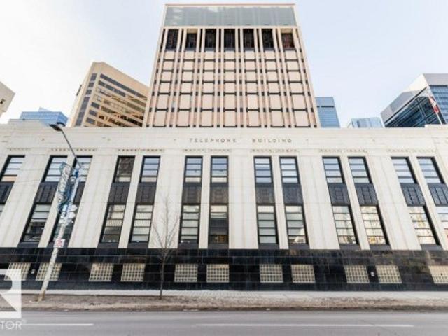 Condo for sale in Wedgewood, Alberta