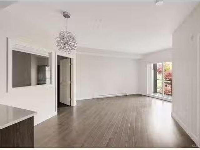 Condo for sale in Saanich, British Columbia