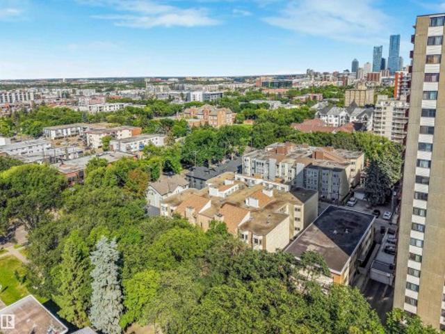 Condo for sale in Wedgewood, Alberta