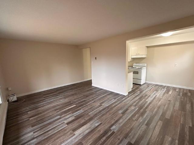 House for rent in Peterborough, Central Ontario