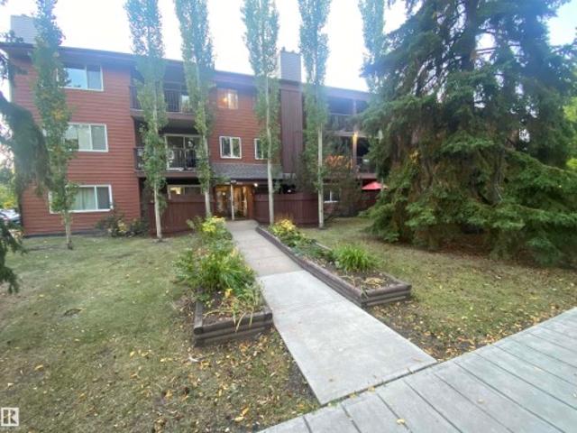 Condo for sale in Wedgewood, Alberta