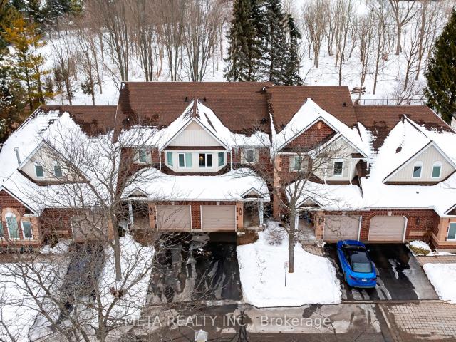 Condo for sale in Guelph, Ontario