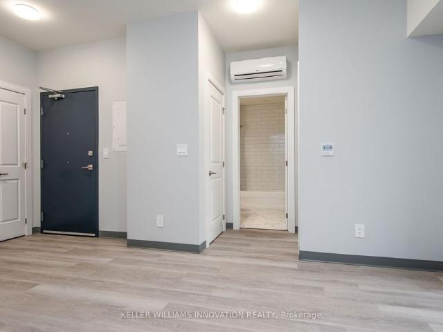 House for rent in St. Thomas, Southwestern Ontario