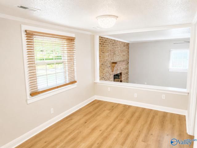 House for sale in Decatur, Alabama