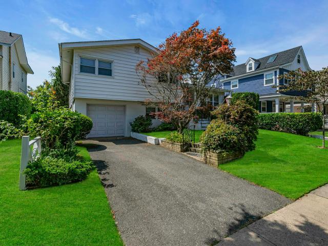 House for rent in Belmar