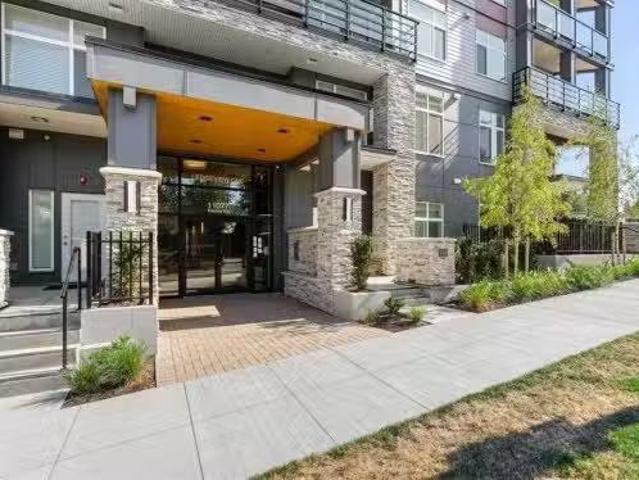 House for sale in Surrey, British Columbia