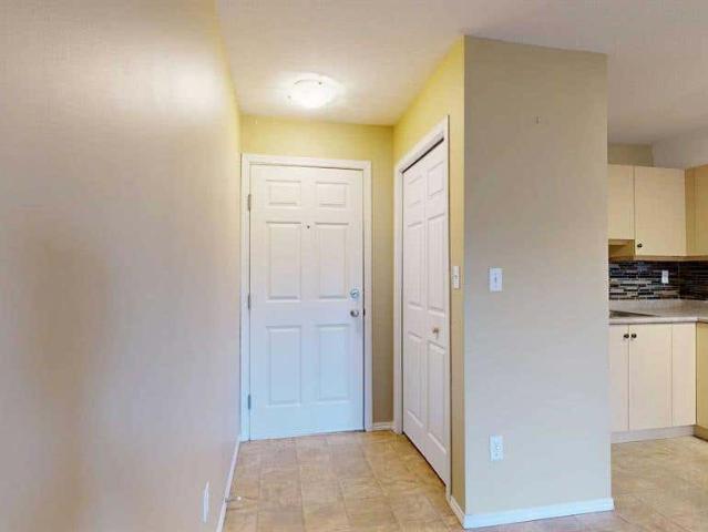 Condo for sale in Grande Prairie, Alberta