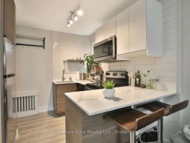 Property for rent in Woburn, Ontario