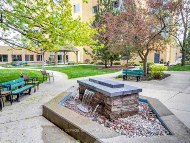 Condo for sale in Scarborough—Agincourt, Toronto