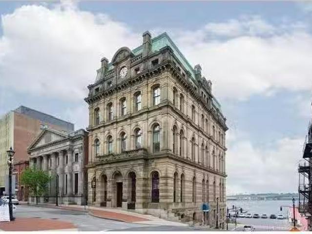 House for sale in City Of Saint John, New Brunswick