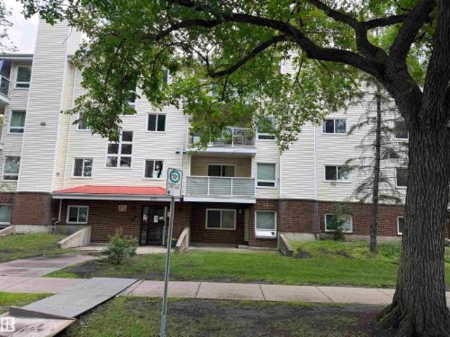Condo for sale in Wedgewood, Alberta