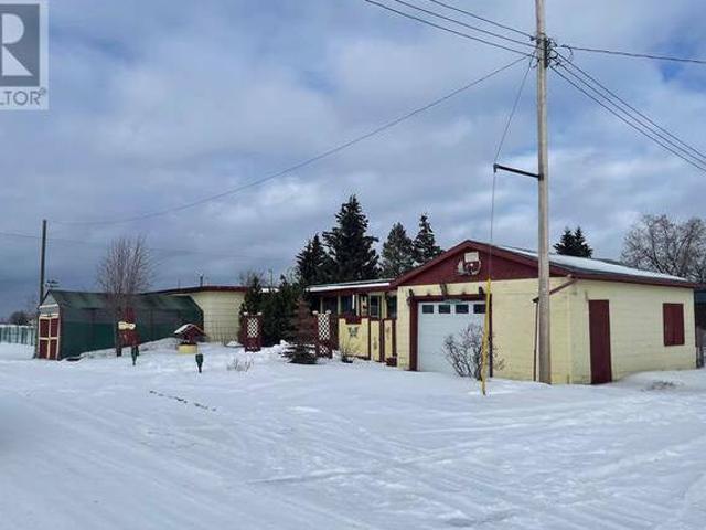 House for sale in Grande Prairie, Alberta