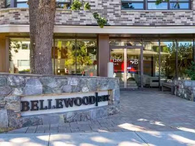 Condo for sale in Victoria, British Columbia