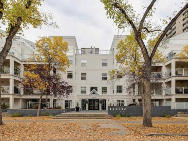 Condo for sale in Wîhkwêntôwin, Edmonton