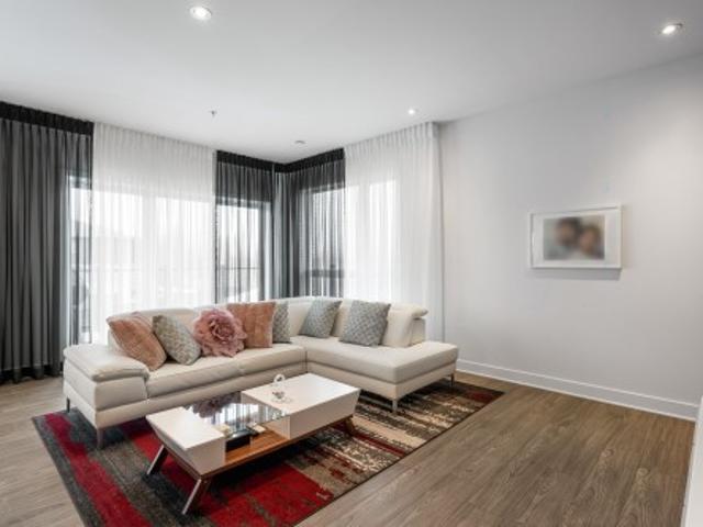 Condo for sale in Roussillon, Quebec