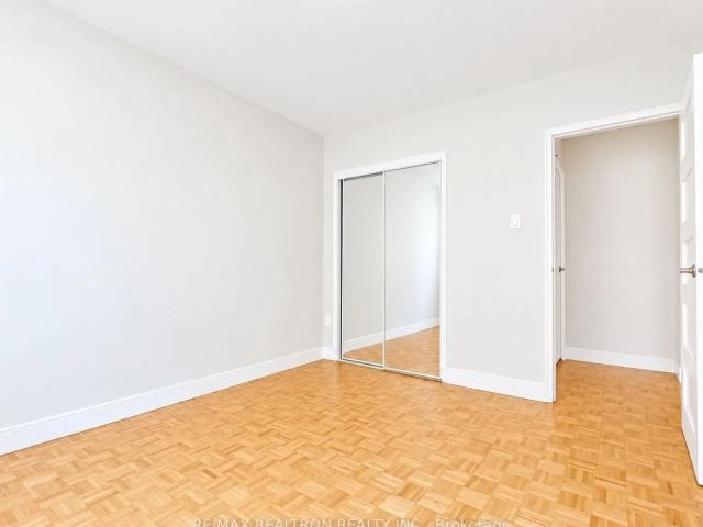 House for rent in Don Valley West, Toronto