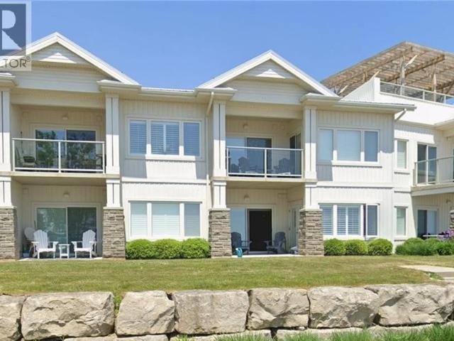 Property for sale in Long Point, Ontario