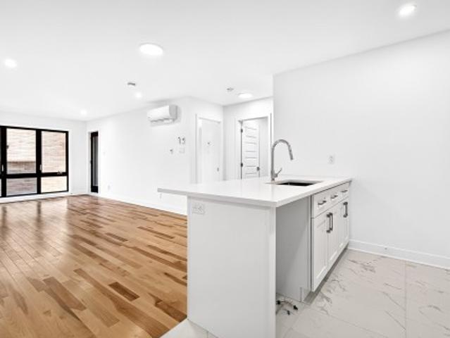 Condo for sale in St. Leonard's, Quebec
