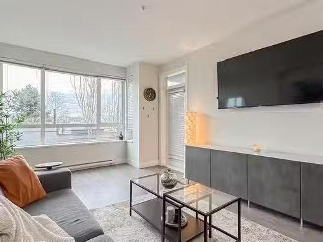 House for sale in New Westminster, British Columbia