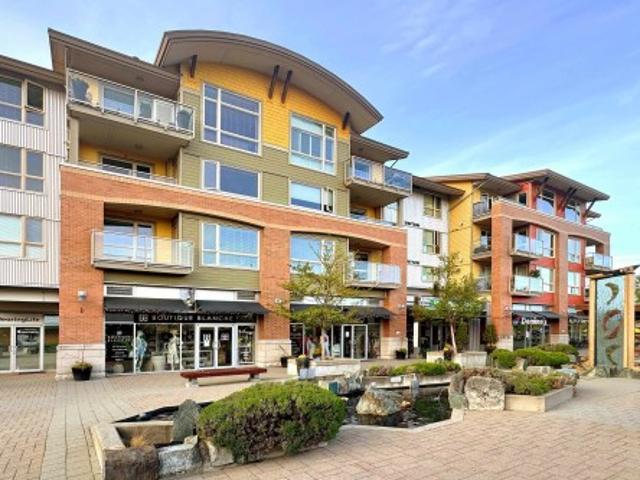 Property for sale in Delta, British Columbia