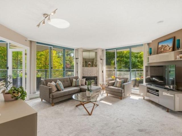 Property for sale in Surrey, British Columbia