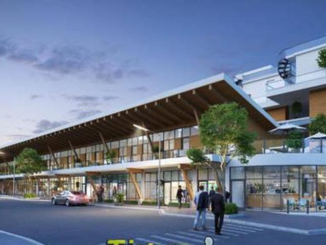 House for sale in Kelowna, British Columbia