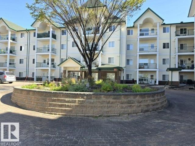 Condo for sale in Wedgewood, Alberta