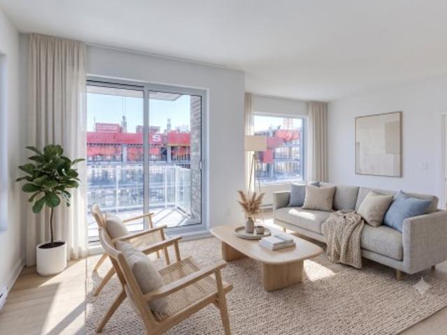 Condo for sale in Senneville, Montréal (région administrative)