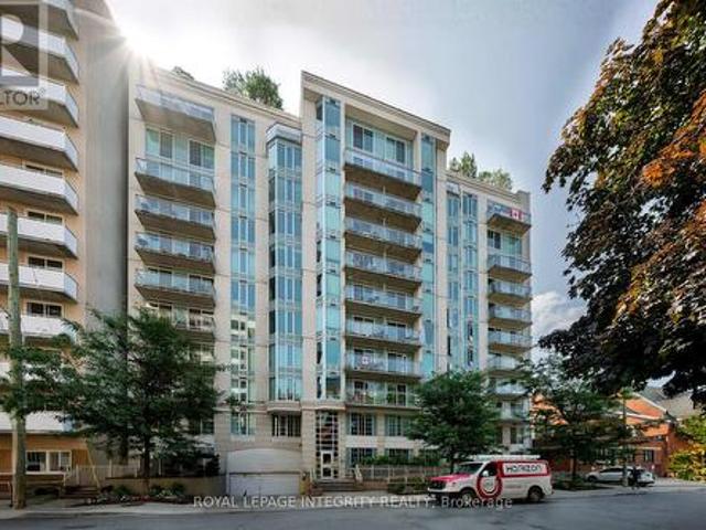 Property for rent in Mulhurst Bay, Ontario