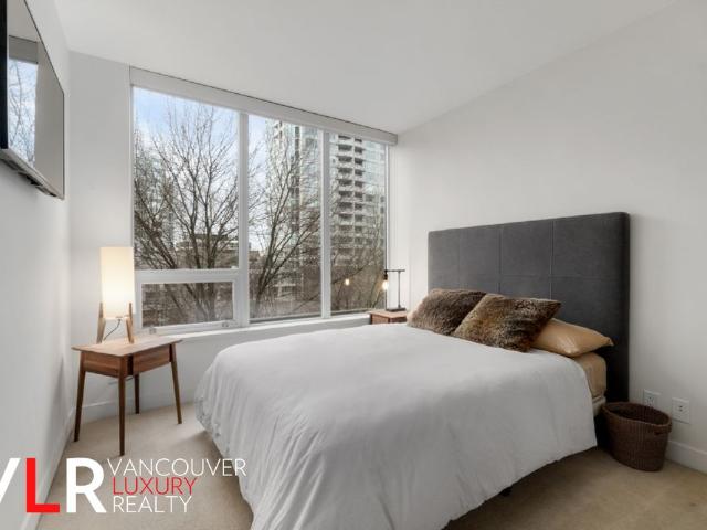Townhouse for rent in Vancouver