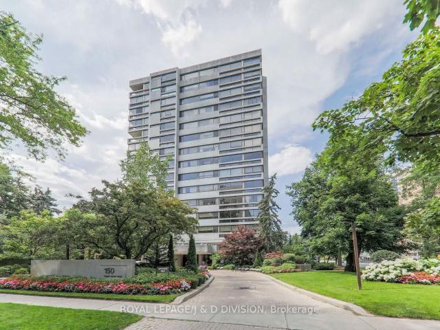 Condo for sale in Woburn, Ontario
