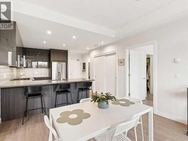 Condo for sale in Northwest, Alberta
