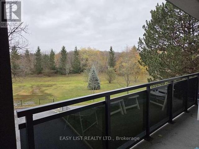 Condo for sale in York, Ontario