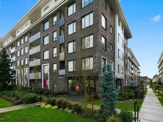 Property for sale in Surrey, British Columbia