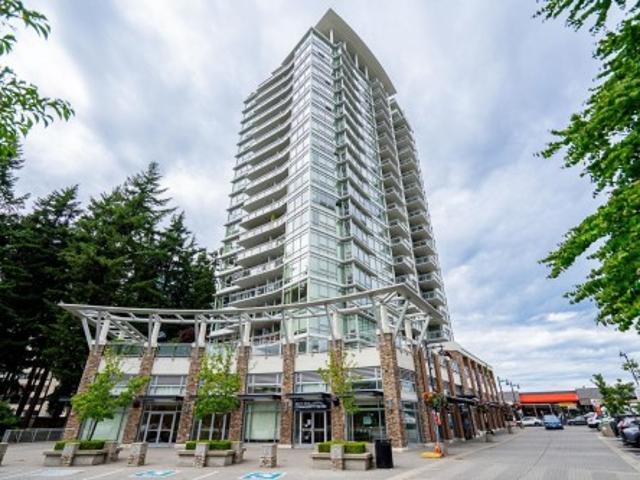 Property for sale in White Rock, British Columbia