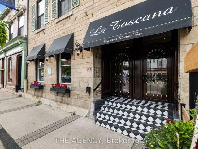 House for rent in Downtown Milton, Milton