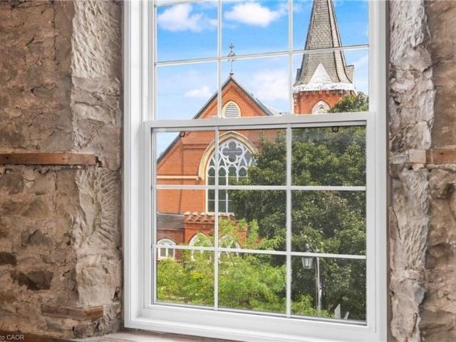 House for rent in Downtown Milton, Milton
