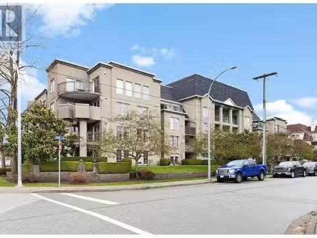 Condo for sale in Port Coquitlam, British Columbia