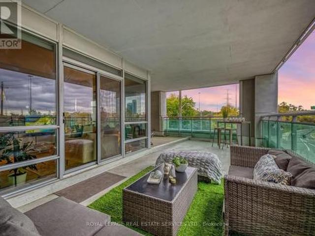 Condo for sale in Woburn, Ontario